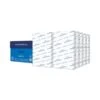 Hammermill Copy Plus Copy Paper, 92 Brightness, 20 Lb, 8 1/2 X 14, White, 5000 Sheets/Carton -Office Supplies Shop f376c7c225cca66c1222e7a701cb9a25db