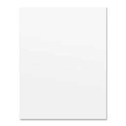 Special Buy Economy White Copy & Multipurpose Paper -Office Supplies Shop f3aa9ebf02eb4245731c14cebb66b4053a