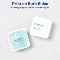 Office Supplies Shop -Office Supplies Shop f3ccc6a3568e55406795dcc4b525e456a0