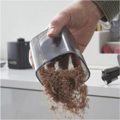 Elmer's Powerhouse Electric Pencil Sharpener -Office Supplies Shop f42538d21179c80285b5bdd10a3bacb6d2