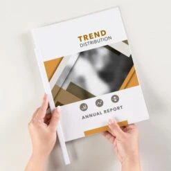 Avery Non-Slip Sliding Bar Clear Report Covers 18 Avery Non-Slip Sliding Bar Clear Report Covers -Office Supplies Shop f43dd6117398536886592c8e7e058edabd