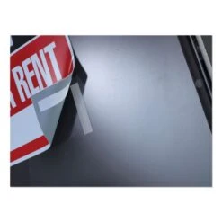 VELCRO Brand Sticky-Back Fasteners, Removable Adhesive, 0.75" X 15 Ft, Clear -Office Supplies Shop f4521df0d9466ea7b92eaa3ddd34f4a22e