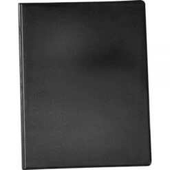 Cardinal Letter Pad Folio 9 Cardinal Letter Pad Folio -Office Supplies Shop f46b3ad9c81280eb2a75eee0825ef5bc27