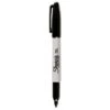 Sharpie Fine Bullet Tip Permanent Marker, Black, Dozen -Office Supplies Shop f4a02752a9474ecdd592d479f7d53f2b42 1