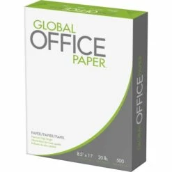 Global Office Premium Multipurpose Paper - White 7 Global Office Premium Multipurpose Paper - White -Office Supplies Shop f4a38f715a004a10769d080f1b6e1e4ca9