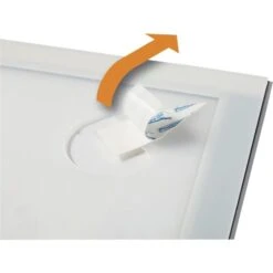 DURABLE DuraFrame Wallpaper -Office Supplies Shop f4b229dc1af98382a8b03ceaa6c1f73585