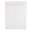 Universal Catalog Envelope, 24 Lb Bond Weight Paper, #10 1/2, Square Flap, Gummed Closure, 9 X 12, White, 250/Box -Office Supplies Shop f601f4be607bf9115f558eae78a9056d70