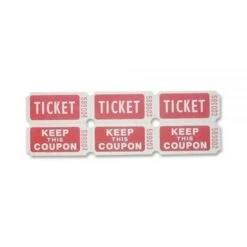 Sparco Roll Tickets -Office Supplies Shop f68bbe1df88266e5ee6e5515abf2cdc5a0