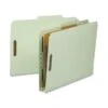 Nature Saver 1-Divider Pressboard Classification File Folders 2 Nature Saver 1-Divider Pressboard Classification File Folders -Office Supplies Shop f7427f62b3874ad9ec4d1b7b5021201a46