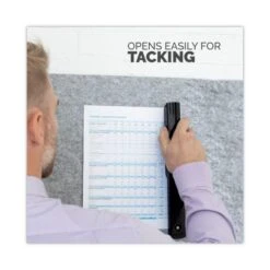 Fellowes LX820 Classic Full Strip Stapler, 20-Sheet Capacity, Black -Office Supplies Shop f7465f5b9b84e6ce4cf41a9b7d89a45278