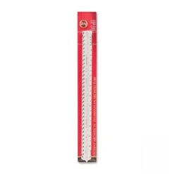 Koh-I-Noor Precision-etched Triangular Scales