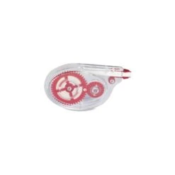 Integra Side-Apply Correction Tape -Office Supplies Shop f8250cd2e358b1b5bf93ec0f01be4d1303