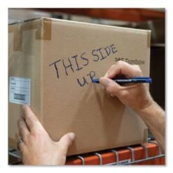 Tombow® Tombow Mechanical Wax-Based Marking Pencil Refills, 4.4 Mm, Blue, 10/Box -Office Supplies Shop f911315cf5c45b8855395cde6c04f4037f