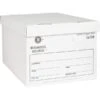 Business Source Medium-Duty Storage Boxes With Lift-Off Lids -Office Supplies Shop f9c7d451fc7e95cf8354b3cfe61f28202a
