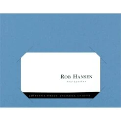 Smead Slash Jackets -Office Supplies Shop f9f24b9640f7dda81430eab9c84af28b88