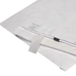 Survivor Lightweight 14 Lb Tyvek Catalog Mailers, #13 1/2, Square Flap, Redi-Strip Adhesive Closure, 10 X 13, White, 100/Box 19 Survivor Lightweight 14 Lb Tyvek Catalog Mailers, #13 1/2, Square Flap, Redi-Strip Adhesive Closure, 10 X 13, White, 100/Box -Office Supplies Shop fa369e2c9ff7b88d9b5497b2a98cce7a5f