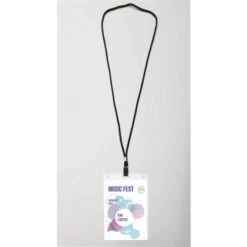 Avery Vertical Hanging Style Name Badges -Office Supplies Shop fadc4e34db12988562e84b04b786fa3c80