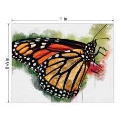 Premium Photo Paper, Gloss, Letter Size (8 1/2" X 11"), 9 Mil, Pack Of 50 Sheets -Office Supplies Shop fae0a89eaf8fa8c36f45bdb2865b12ad33