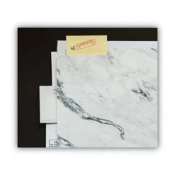 ACCUSTAMP2 Pre-Inked Shutter Stamp, Red/Blue, POSTED, 1.63 X 0.5 -Office Supplies Shop fb334af2c5582c46dfb93565d704d2e1b7