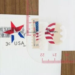 Sparco Handheld Magnifier -Office Supplies Shop fb618aa5cbc5efcf360f92df1c13ab7816