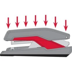 Swingline Omnipress 30 Stapler -Office Supplies Shop fc3e1ec82b8e565167029e726a3d095923