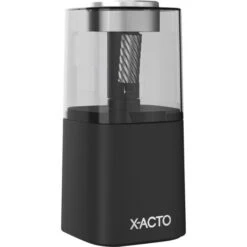 Elmer's Powerhouse Electric Pencil Sharpener -Office Supplies Shop fd8c22b0b4f0e6a592b48b109284ad40c0