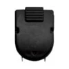 Advantus Wall Clips For Fabric Panels, 40 Sheet Capacity, Black, 20/Box 2 Advantus Wall Clips For Fabric Panels, 40 Sheet Capacity, Black, 20/Box -Office Supplies Shop fdcbf7b59923d1a4ee7910eb7def651de3