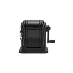 X-ACTO Ranger 55 Classroom Manual Pencil Sharpener, Manually-Powered, 3.25 X 6 X 5.5, Black 19 X-ACTO Ranger 55 Classroom Manual Pencil Sharpener, Manually-Powered, 3.25 X 6 X 5.5, Black -Office Supplies Shop fdf0d57e40682b0118e3d473d201aa0192