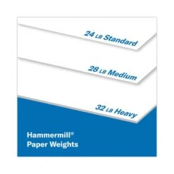 Hammermill Laser Print Office Paper, 98 Brightness, 24 Lb, 8 1/2 X 14, White, 500 Sheets/Ream -Office Supplies Shop ff6500e6fc2fb6728b00b6174f58680b75