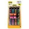 Post-it Post-it Printed Message Flags Value Pack -Office Supplies Shop ffc117880e7bc228e9f1cd9dde76874492